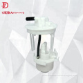 /msite/products/detail/productid/62211631/id/1501846.html